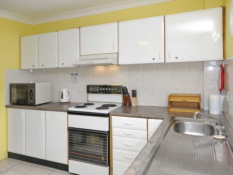 6/12 Weatherly Close, Nelson Bay NSW 2315