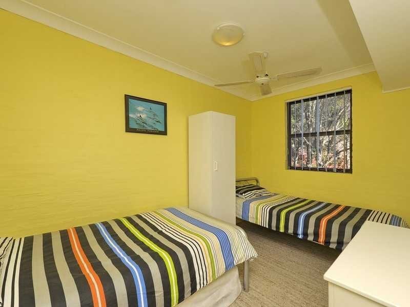 6/12 Weatherly Close, Nelson Bay NSW 2315