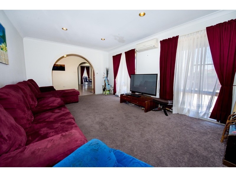 125 Salamander Way, Salamander Bay NSW 2317