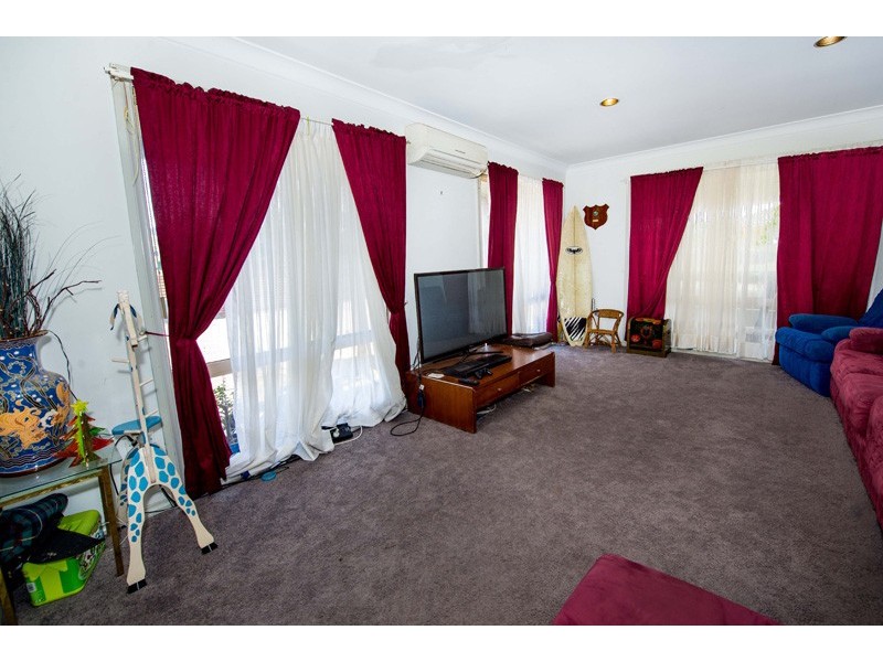 125 Salamander Way, Salamander Bay NSW 2317