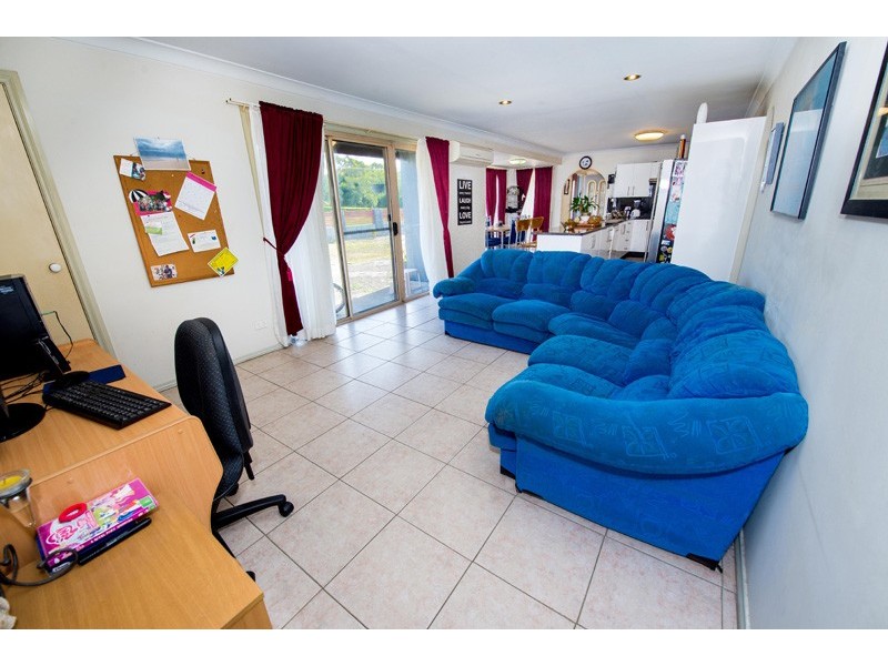 125 Salamander Way, Salamander Bay NSW 2317