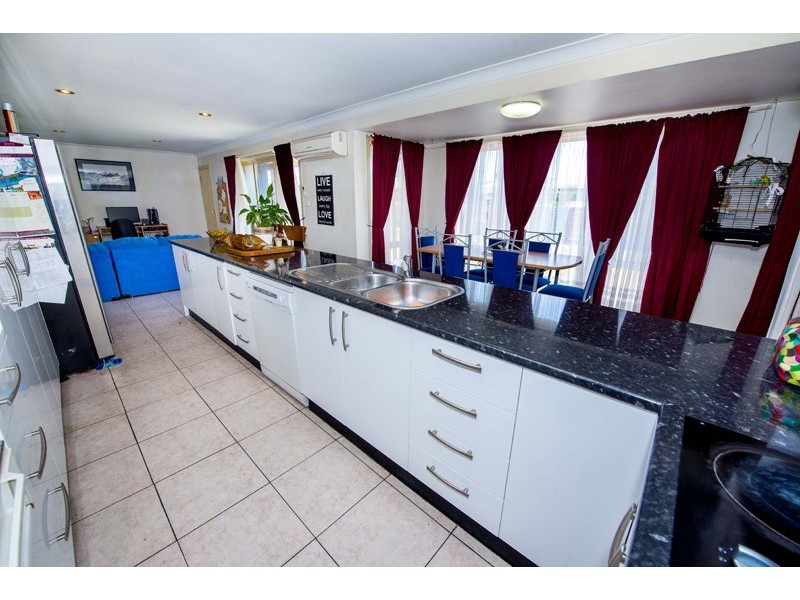 125 Salamander Way, Salamander Bay NSW 2317