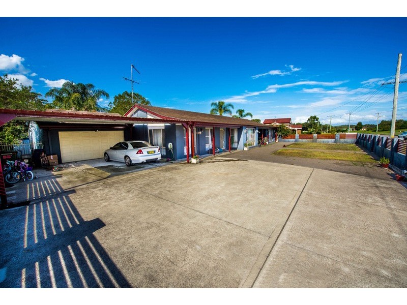 125 Salamander Way, Salamander Bay NSW 2317