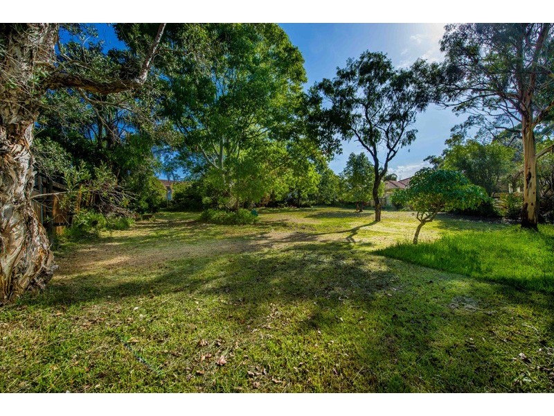 125 Salamander Way, Salamander Bay NSW 2317
