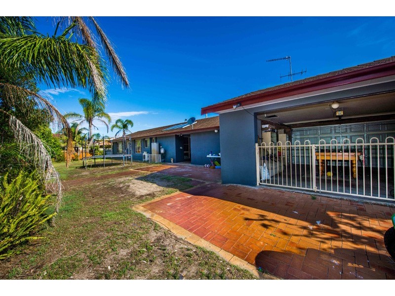 125 Salamander Way, Salamander Bay NSW 2317