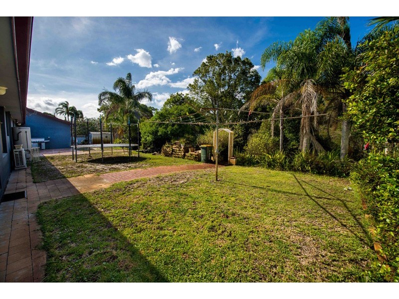 125 Salamander Way, Salamander Bay NSW 2317