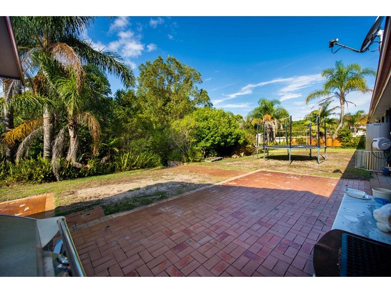 125 Salamander Way, Salamander Bay NSW 2317