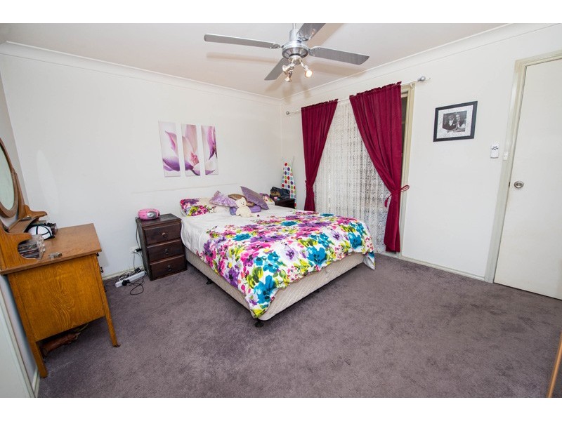 125 Salamander Way, Salamander Bay NSW 2317