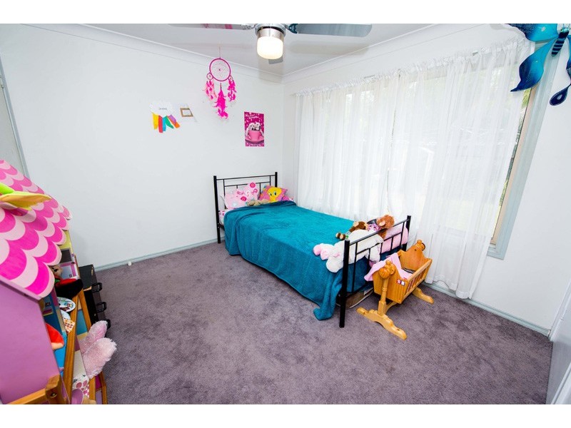 125 Salamander Way, Salamander Bay NSW 2317