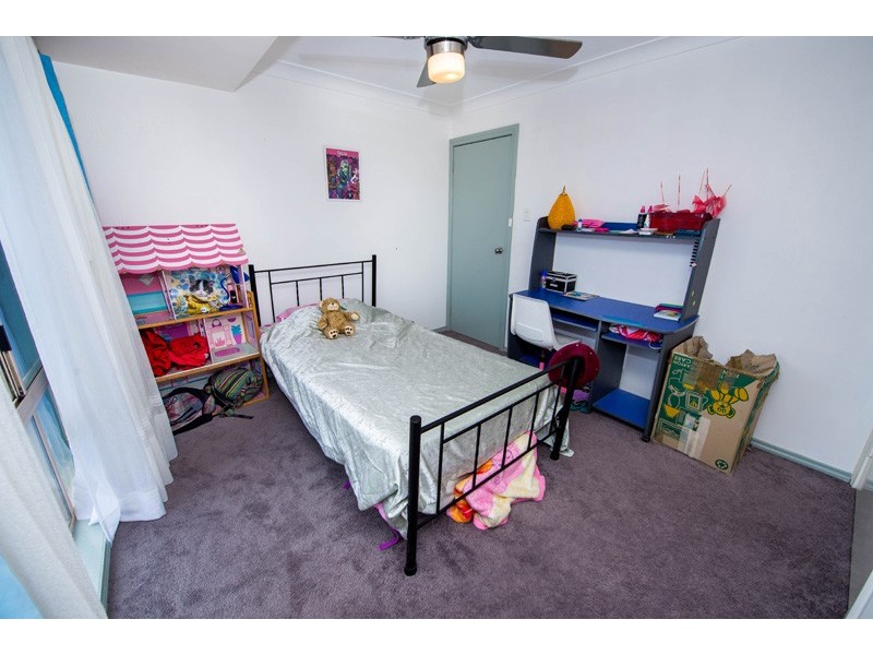 125 Salamander Way, Salamander Bay NSW 2317