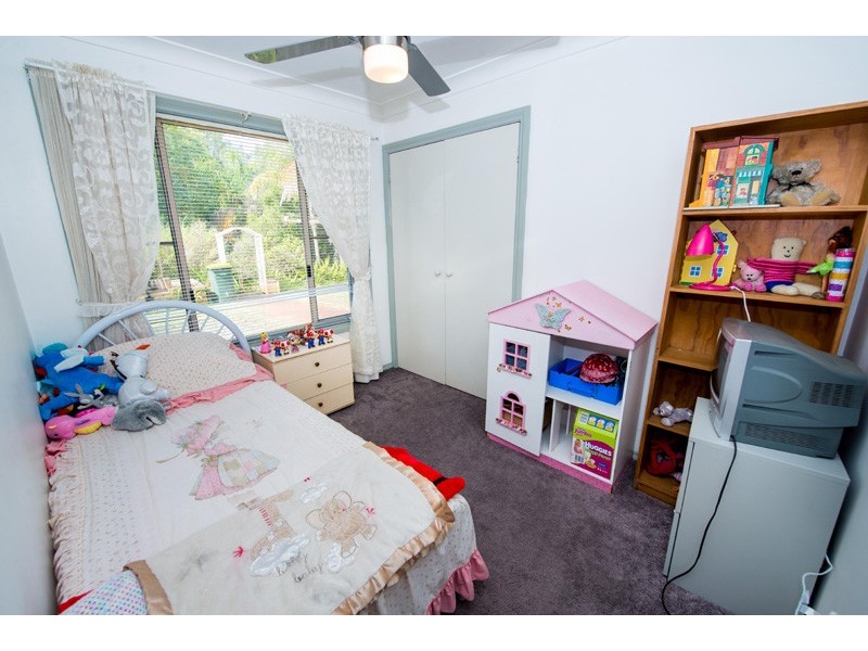 125 Salamander Way, Salamander Bay NSW 2317