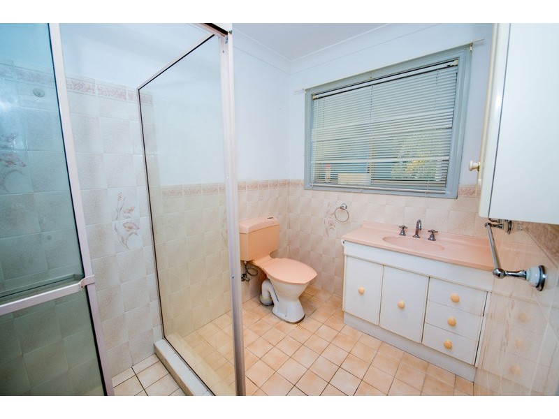 125 Salamander Way, Salamander Bay NSW 2317