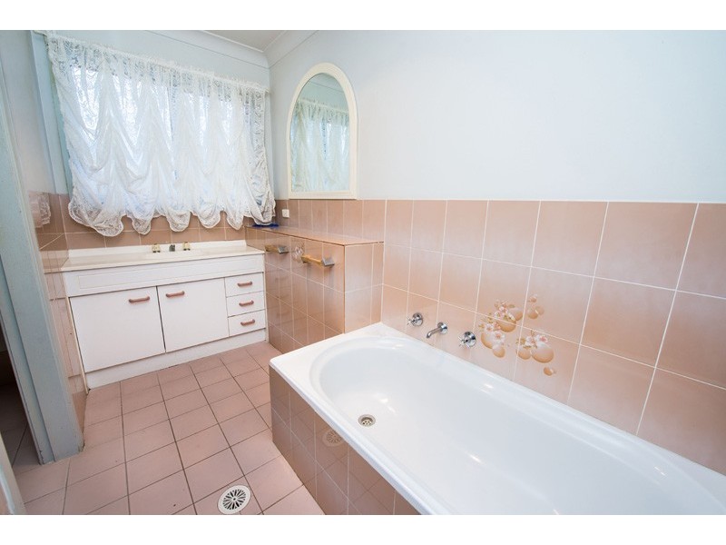 125 Salamander Way, Salamander Bay NSW 2317