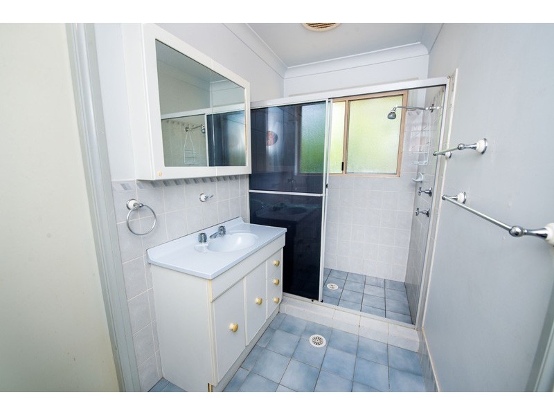 125 Salamander Way, Salamander Bay NSW 2317