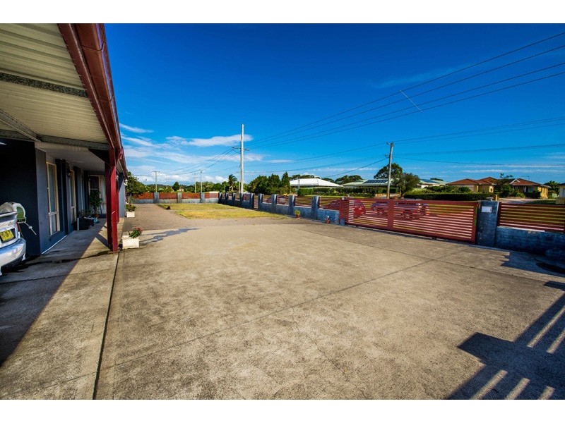 125 Salamander Way, Salamander Bay NSW 2317