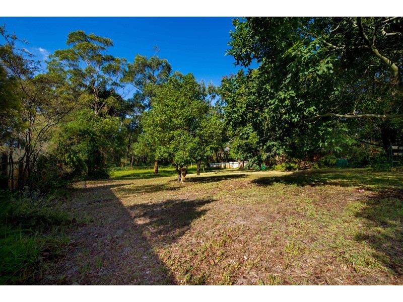 125 Salamander Way, Salamander Bay NSW 2317