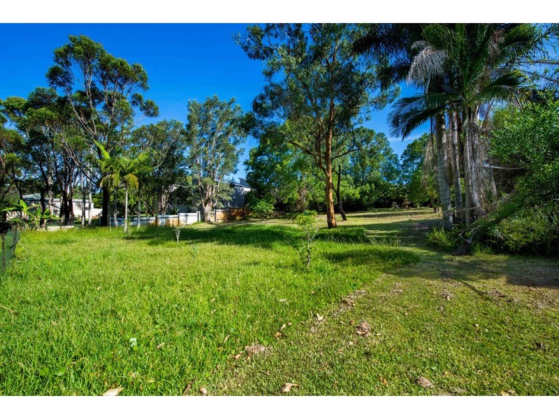125 Salamander Way, Salamander Bay NSW 2317