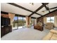11 Upton Street, Soldiers Point NSW 2317