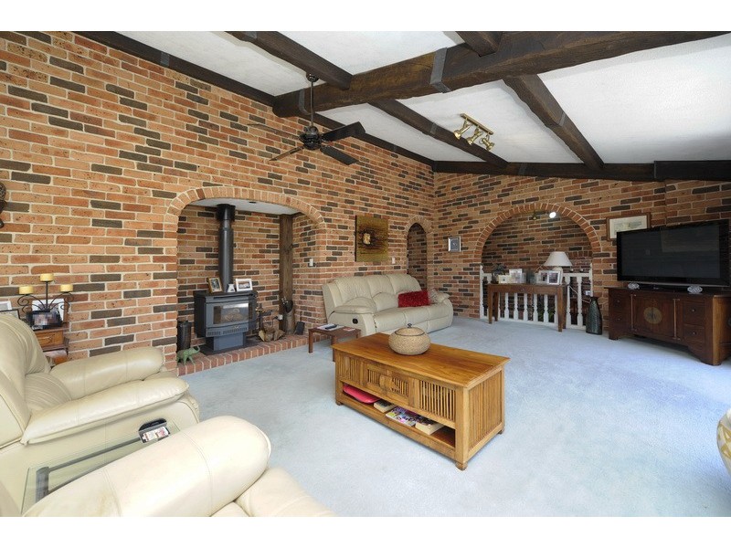 11 Upton Street, Soldiers Point NSW 2317
