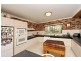 11 Upton Street, Soldiers Point NSW 2317