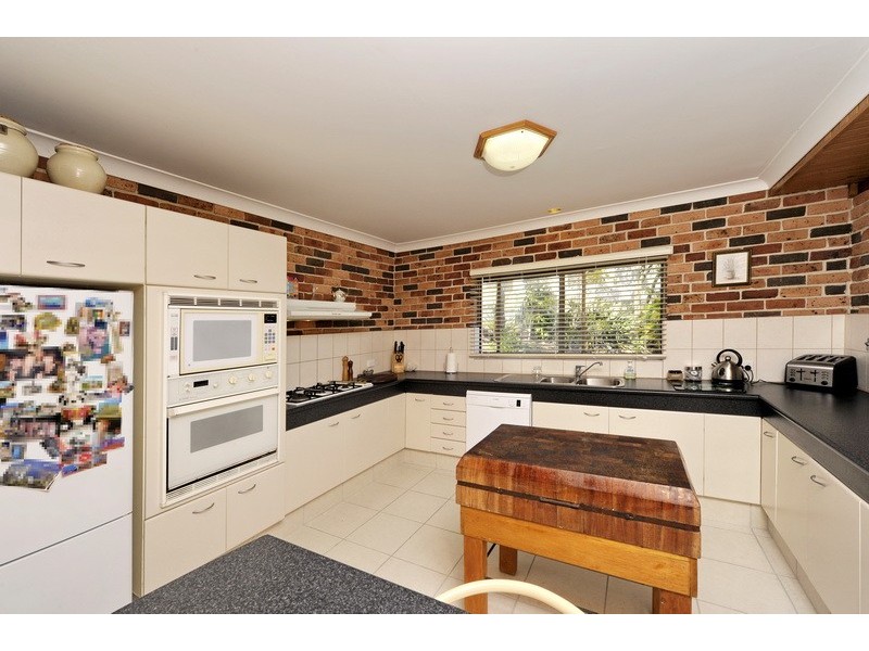 11 Upton Street, Soldiers Point NSW 2317