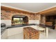 11 Upton Street, Soldiers Point NSW 2317