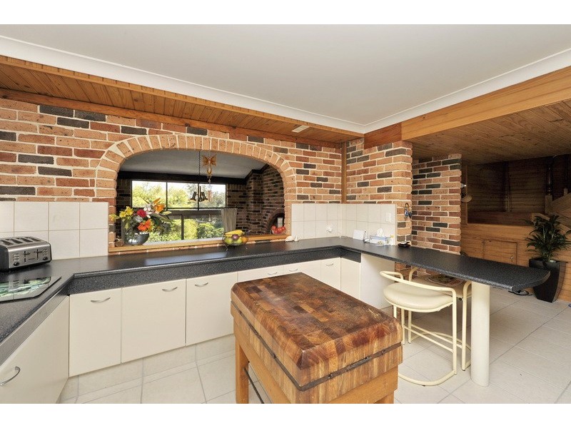 11 Upton Street, Soldiers Point NSW 2317