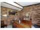 11 Upton Street, Soldiers Point NSW 2317