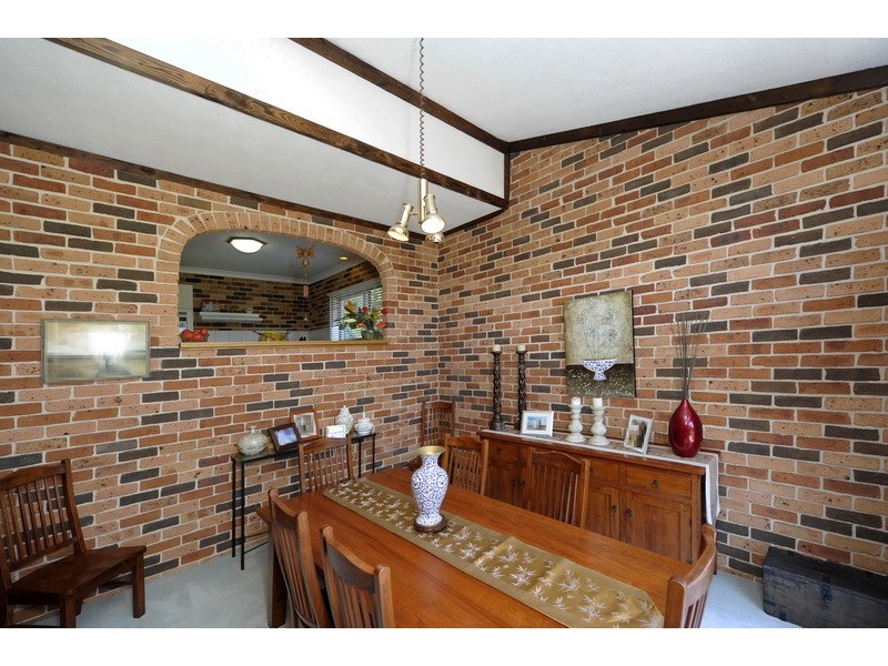 11 Upton Street, Soldiers Point NSW 2317