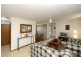 11 Upton Street, Soldiers Point NSW 2317