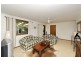 11 Upton Street, Soldiers Point NSW 2317