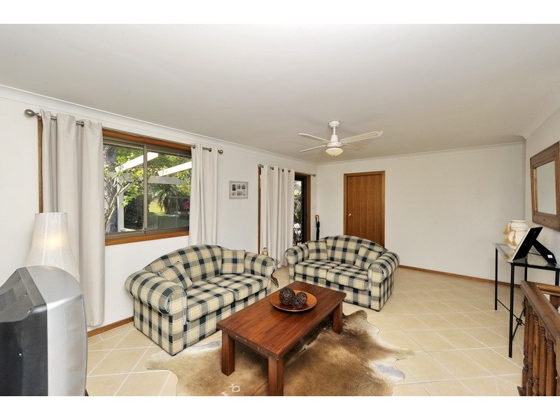 11 Upton Street, Soldiers Point NSW 2317