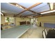 11 Upton Street, Soldiers Point NSW 2317