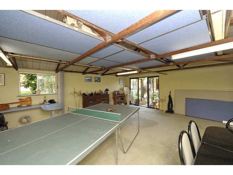 11 Upton Street, Soldiers Point NSW 2317