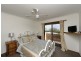 11 Upton Street, Soldiers Point NSW 2317