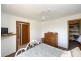 11 Upton Street, Soldiers Point NSW 2317