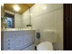 11 Upton Street, Soldiers Point NSW 2317