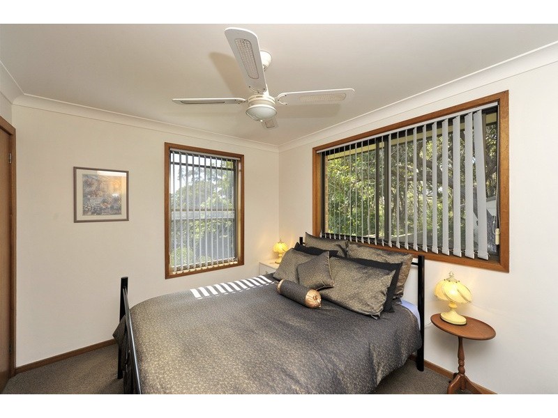 11 Upton Street, Soldiers Point NSW 2317