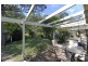 11 Upton Street, Soldiers Point NSW 2317