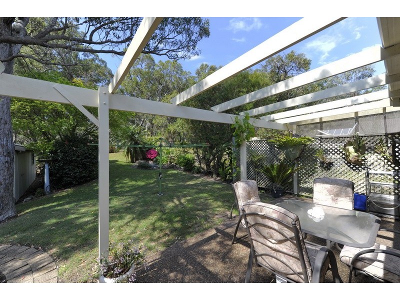 11 Upton Street, Soldiers Point NSW 2317