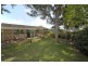 11 Upton Street, Soldiers Point NSW 2317