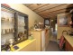 11 Upton Street, Soldiers Point NSW 2317