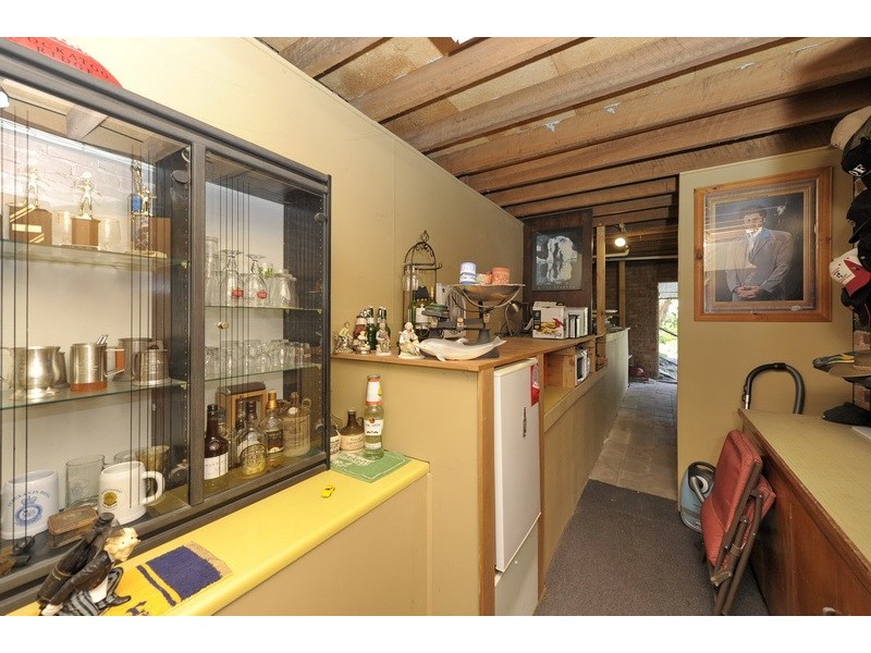 11 Upton Street, Soldiers Point NSW 2317
