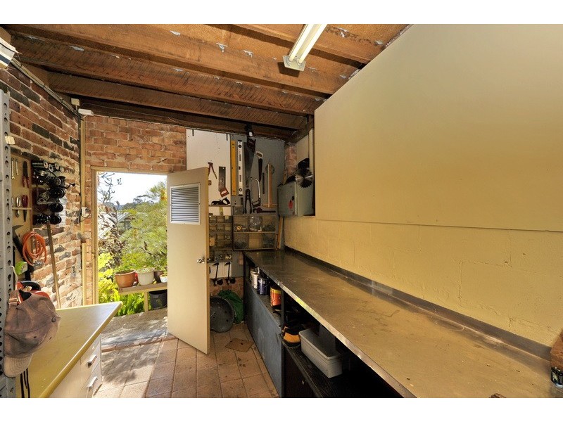 11 Upton Street, Soldiers Point NSW 2317