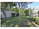 11 Upton Street, Soldiers Point NSW 2317