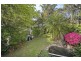 11 Upton Street, Soldiers Point NSW 2317