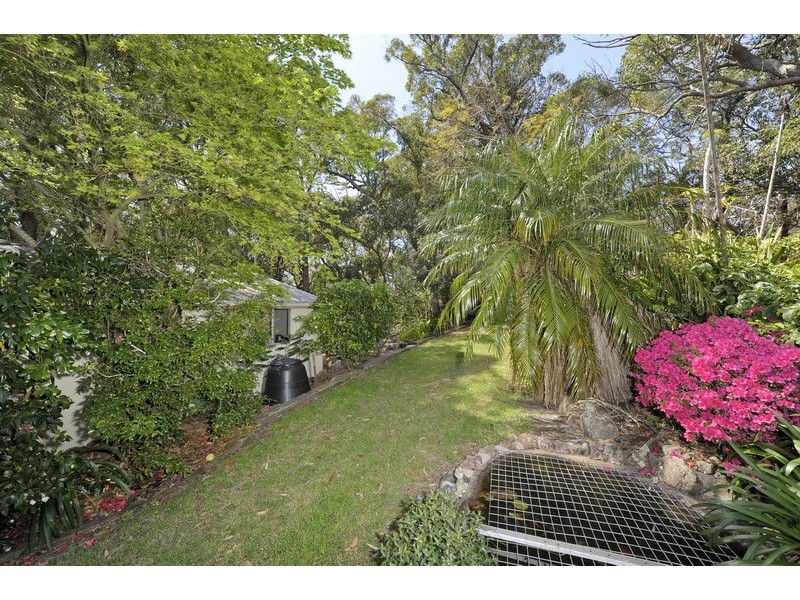11 Upton Street, Soldiers Point NSW 2317