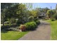 11 Upton Street, Soldiers Point NSW 2317