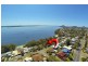 18 Gloucester St, Nelson Bay NSW 2315
