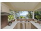 18 Gloucester St, Nelson Bay NSW 2315
